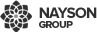 Nayson Group