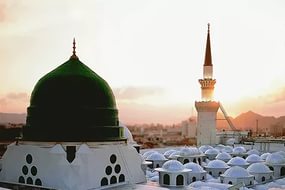 Фазоили Оишаи Сиддиқа (разияллоҳу анҳо) Фазоили Оишаи Сиддиқа (разияллоҳу анҳо)