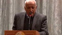 Қамар Нурулҳақов: «Дар Тоҷикистон ҳеҷ қуввае қодир нест, ки байни мазҳабҳо ихтилоф андозад» Қамар Нурулҳақов: «Дар Тоҷикистон ҳеҷ қуввае қодир нест, ки байни мазҳабҳо ихтилоф андозад»