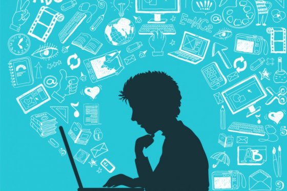 ТАБЛИҒИ ИФРОТГАРОӢ ДАР ИНТЕРНЕТ ВА РОҲҲОИ ПЕШГИРИИ ОН ТАБЛИҒИ ИФРОТГАРОӢ ДАР ИНТЕРНЕТ ВА РОҲҲОИ ПЕШГИРИИ ОН