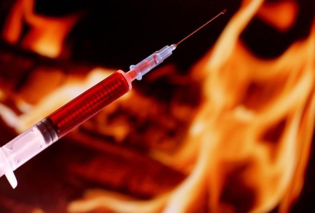 МАВОДИ МУХАДДИР ВА МАЗАММАТИ ОН ДАР ШАРИАТ МАВОДИ МУХАДДИР ВА МАЗАММАТИ ОН ДАР ШАРИАТ