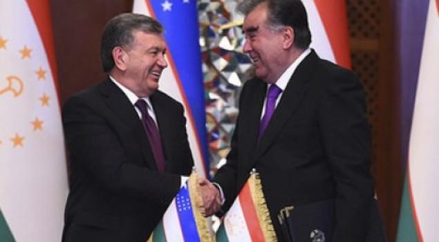 СИЁСАТИ СУЛҲОФАРИНЕ, КИ ТАШНАГИИ ДИЛҲОИ СӮЗОНРО ШИКАСТ СИЁСАТИ СУЛҲОФАРИНЕ, КИ ТАШНАГИИ ДИЛҲОИ СӮЗОНРО ШИКАСТ