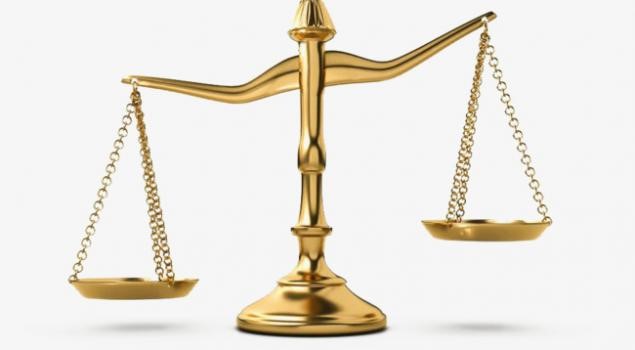 Инсоф дар тиҷорат ногузир аст Инсоф дар тиҷорат ногузир аст