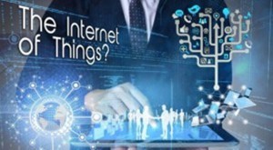 Пешгирӣ аз мубориза осонтар аст Пешгирӣ аз мубориза осонтар аст