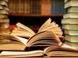 Ноогоҳӣ – маншаи хурофот Ноогоҳӣ – маншаи хурофот