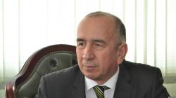 Зуҳуроти нави ифротгароӣ ва зиракии сиёсӣ Зуҳуроти нави ифротгароӣ ва зиракии сиёсӣ