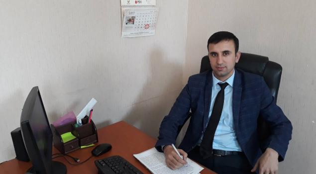 Ислом ва нақши падару модар Ислом ва нақши падару модар