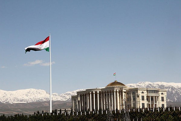 Истиқлол ва ҳувияти миллӣ Истиқлол ва ҳувияти миллӣ