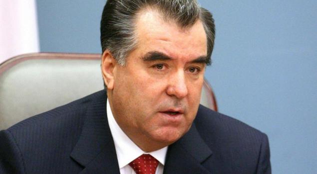 Вақт аст, ки ба дарки андешаҳои ибратбахши Пешвои миллат бирасем Вақт аст, ки ба дарки андешаҳои ибратбахши Пешвои миллат бирасем
