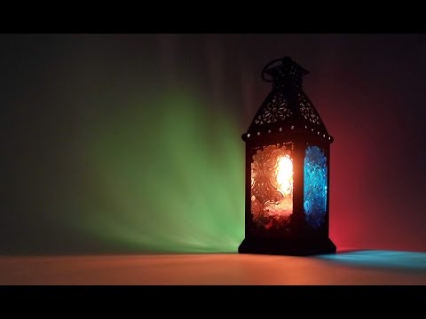 Фоидаҳои рӯза дар ҷисму рӯҳи инсон Фоидаҳои рӯза дар ҷисму рӯҳи инсон