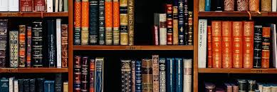 ДИН ВА АРЗИШҲОИ МИЛЛӢ