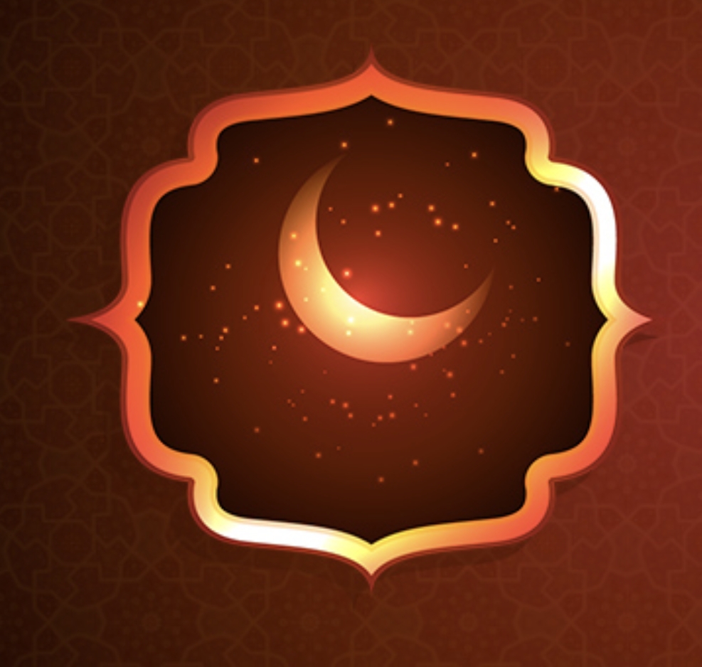 Тақвими моҳи шарифи Рамазон-2026