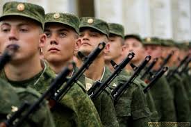 ҚУВВАҲОИ МУСАЛЛАҲ-ИФТИХОРИ МИЛЛАТ