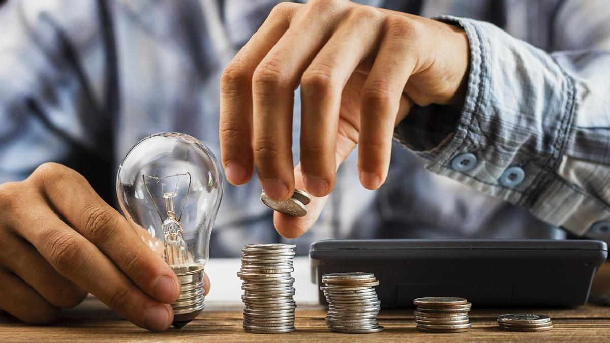 ФАЗИЛАТИ САДАҚА