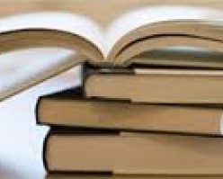Ҷойгоҳи илмомўзӣ аз нигоҳи Ислом
