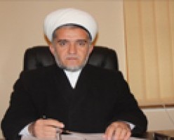 ОҚИЛ ҲАМОНЕСТ, КИ АЗ СУДУ ЗИЁНИ  ДИГАРОН ПАНД БИГИРАД…