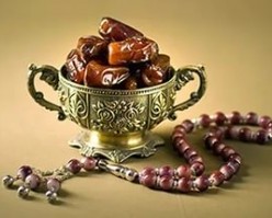 Одоби рӯза