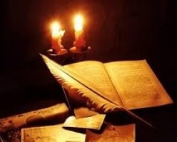 Тарҷумаи ҳоли Муҳаммад ибни Язид ибни Моҷа