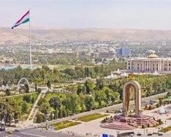 Оромӣ беҳтарин неъмати Илоҳист.