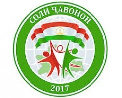 ОМИЛИ АХЛОҚУ МАЪНАВИЯТ ДАР РУШДИ ҶАВОНОН