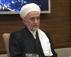 Миллате, ки гузаштаашро фаромӯш накард, ояндаашро месозад.