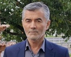 ЗАНГӢ БА ШУСТАН НАГАРДАД САФЕД!!! Ё ОЗОДИИ МУВАҚҚАТИИ ТЕРРОРИСТ КУЗОВ...