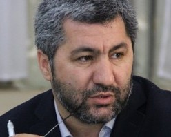 КАБИРИИ МАЗҲАБФУРУШ АЗ МАРГИ АБДУЛЛОҲ СОЛЕҲ БА ВАҶД ОМАД