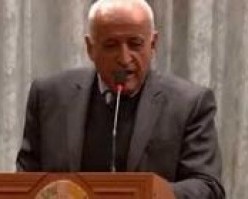 Қамар Нурулҳақов: «Дар Тоҷикистон ҳеҷ қуввае қодир нест, ки байни мазҳабҳо ихтилоф андозад»