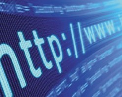 ТАМОЮЛОТ ВА ОМИЛҲОИ РУШДИ ИФРОТГАРОӢ ВА ТУНДГАРОИИ ҶАВОНОН ДАР ШАРОИТИ РУШДИ ТЕХНОЛОГИЯИ ИТТИЛООТИЮ КОМПЮТЕРӢ