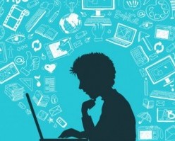 ТАБЛИҒИ ИФРОТГАРОӢ ДАР ИНТЕРНЕТ ВА РОҲҲОИ ПЕШГИРИИ ОН