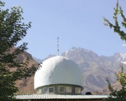 Бадхоҳи касон ба мақсад нахоҳад расид