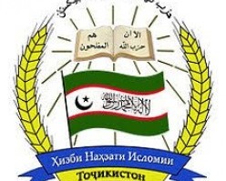 МИЛЛАТИ ТОҶИК БА ТАФРИҚААНДОЗИИ ДАСИСАБОЗОН ИМКОН НАХОҲАД ДОД