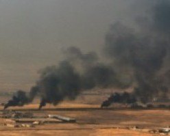 Тундгароӣ ва омилҳои пешгирии он дар ҷомеа