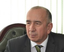 Мушкилоти рафъи тундгароии хушунатомез