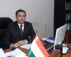 Ифротгароӣ – хиёнат ба давлату миллат ва дину мазҳаб