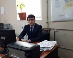 Дар шинохти зуҳуроти номатлуби аср муттаҳид бошем.