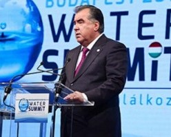 БЕҲТАРИН ПЕШНИҲОД АЗ БЕҲТАРИН ШАХСИЯТ