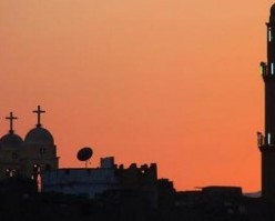 ҲАМЗИСТИИ МУСОЛИМАТОМЕЗ НОГУЗИР АСТ