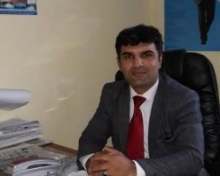 ФАРҲАНГИ МИЛЛӢ ВА ПОЯИ ДИНӢ ДАР ЗАМОНИ ИСТИҚЛОЛИЯТ