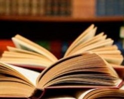 ИЛМОМӮЗӢ АЗ НАЗАРИ ДИНИ МУБИНИ ИСЛОМ