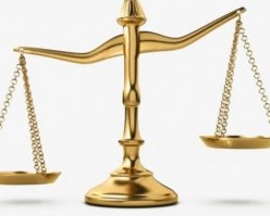 Инсоф дар тиҷорат ногузир аст