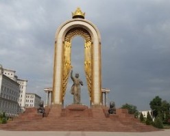 Ҳамеша шокир бошем