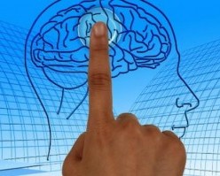 Омилҳои густариши фаъолияти гурӯҳҳои ифротӣ ва роҳҳои пешгирӣ аз он
