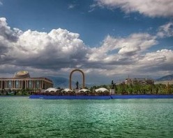 Ватандорӣ- имондорӣ