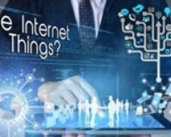 Пешгирӣ аз мубориза осонтар аст