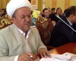 Салафия сабаби ихтилоф аст