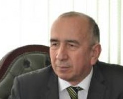 Зуҳуроти нави ифротгароӣ ва зиракии сиёсӣ