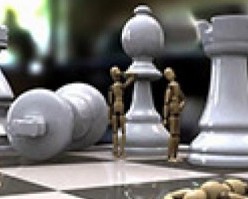 Салафия. Аз фиреби назар то барангехтани ихтилофоти динию дунявӣ