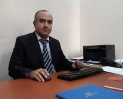 Мубориза бо ифротгароӣ-кафолати зиндагии осоишта
