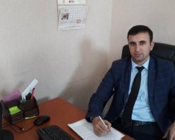 Ислом ва нақши падару модар